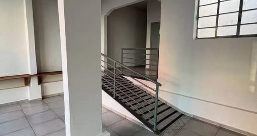 Loja Comercial na Rua Tiradentes no Centro de Limeira-SP (V)