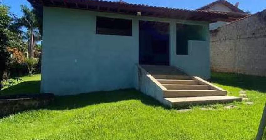 Chácara em condomínio no Bairro dos Pires de Baixo em Limeira-SP (V)