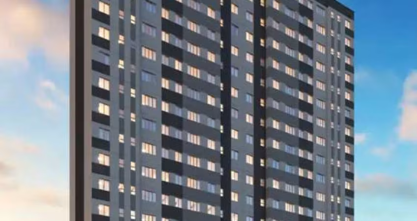 Apartamento à venda no Essence com 2 quartos e 84m²