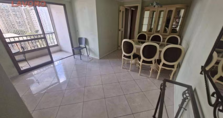 Apartamento com 3 dormitórios (1 suíte), Vila Leopoldina, venda ou aluguel, 75 m², 2 vagas, piscina, churrasqueira, próx. Pq.Villa Lobos, São Paulo/SP