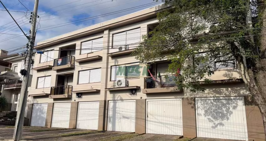 APTO TÉRREO , Jardim Mauá, Novo Hamburgo - RS