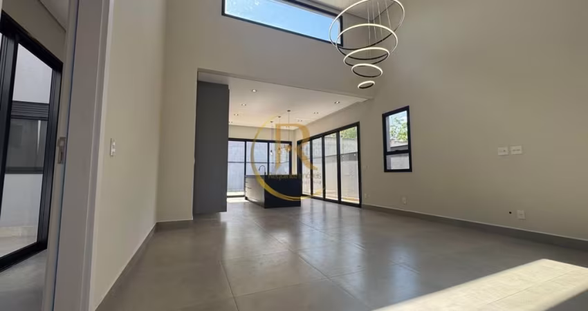 Casa à venda em Paulínia/SP 