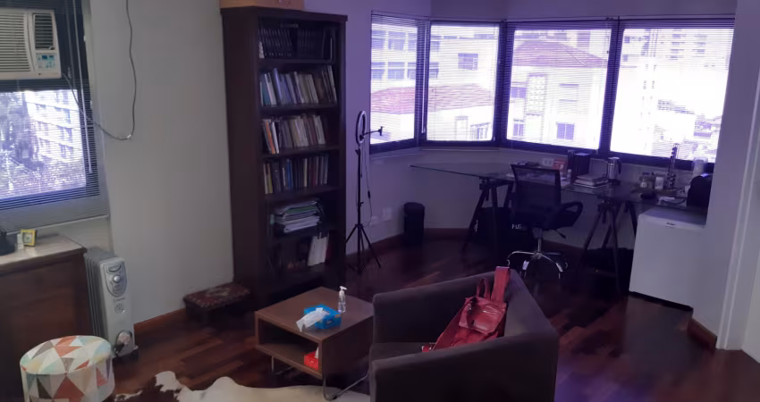 Sala comercial  em excelentes condições, pronta para uso.