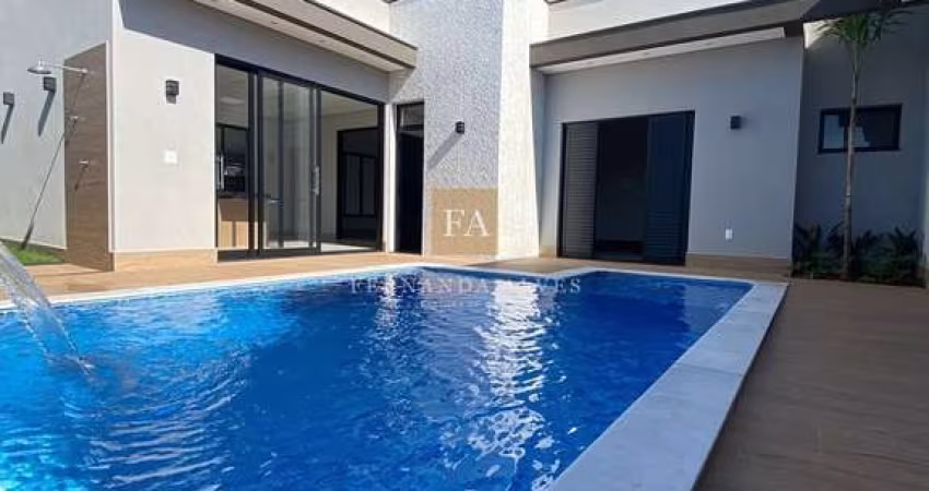 Casa Jardim Candido Bertini
