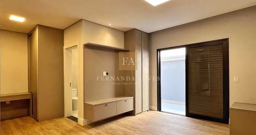 Condominio Ipês Amarelos