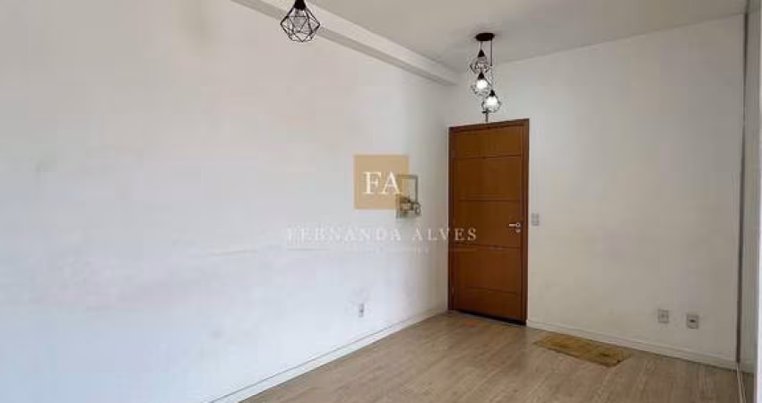 Apartamento moradas Panzan