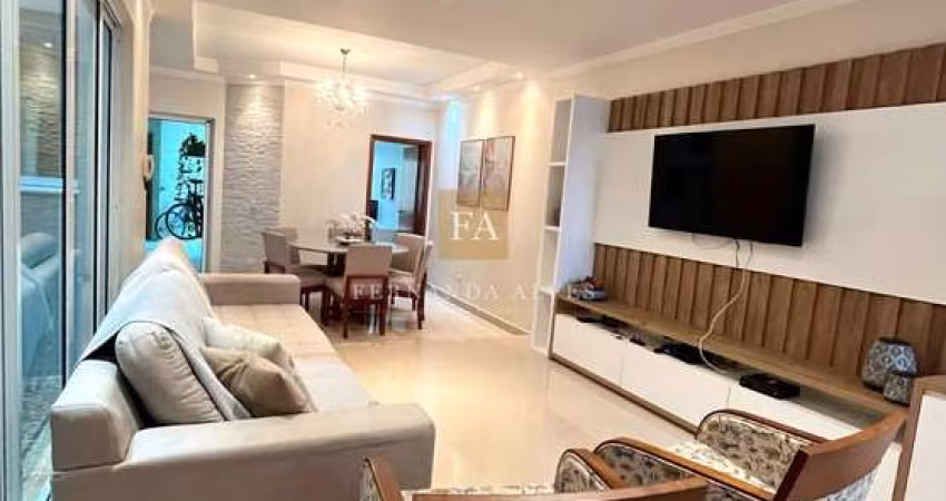 Casa  no Residencial Nardini