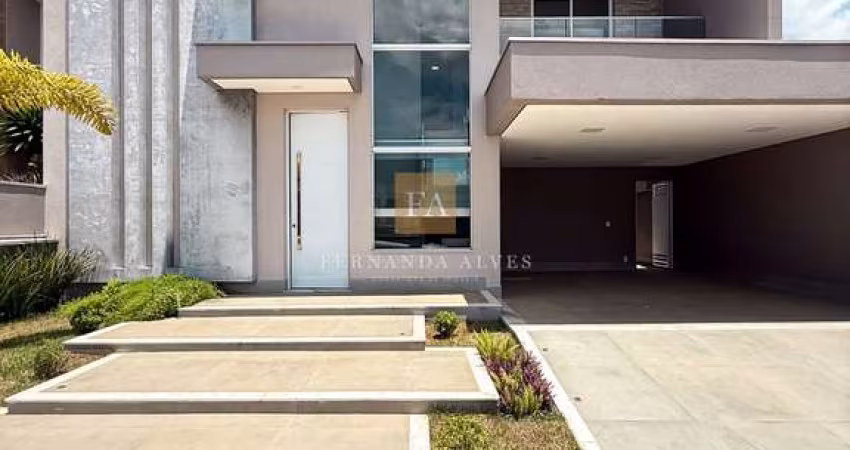 Casa Solar das Esmeraldas