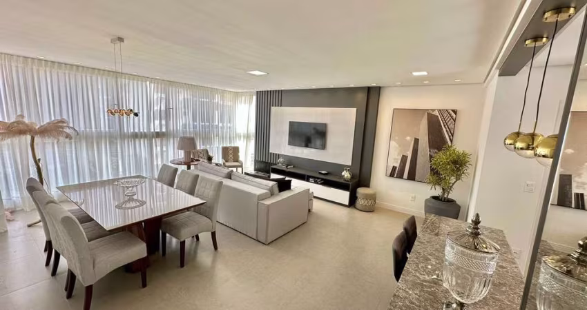 Apartamento à venda na Rua Frederico Guilherme Ludwig, --, Centro, Canoas