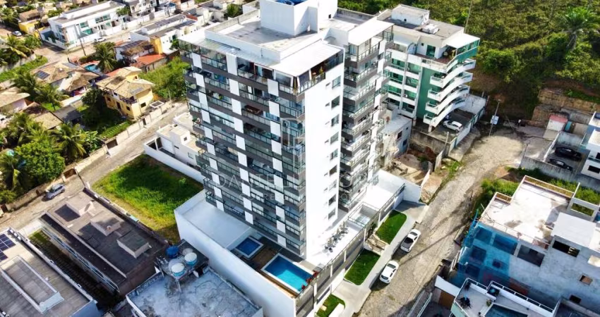 Apartamento em Nossa Senhora da Vitória, Ilhéus/BA