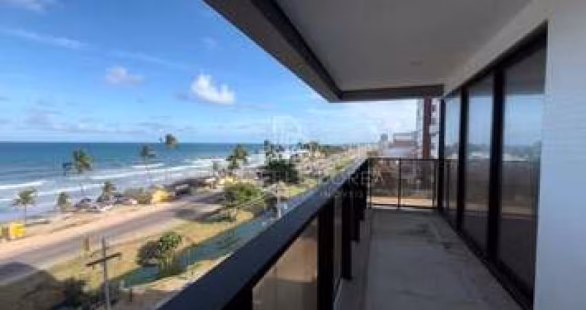 Apartamento à venda no bairro Nossa Senhora da Vitória - Ilhéus/BA