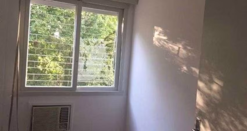 Apartamento para Venda - 41.55m², 1 dormitório, Jardim Lindóia