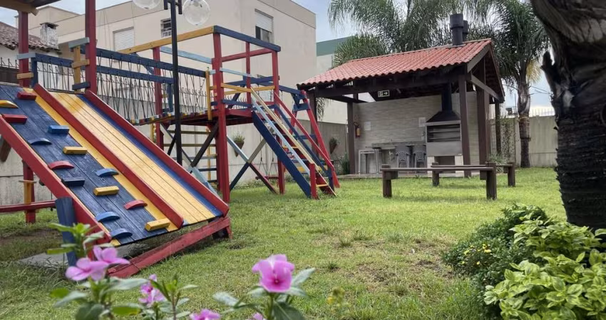 3 quartos com suíte e Academia completa Apenas 269mil