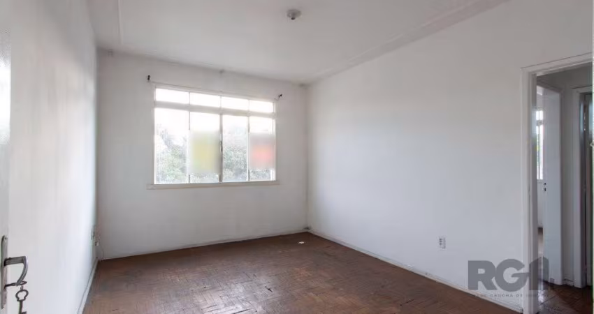 Apartamento 2 dormitórios à venda Cristo Redentor Porto Alegre/RS