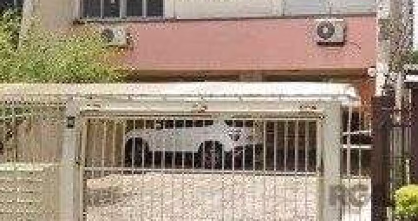 Apartamento 1 dormitórios à venda Santana Porto Alegre/RS