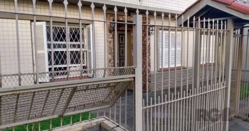 Apartamento à venda na Rua Coronel Bordini - Auxiliadora, Porto Alegre