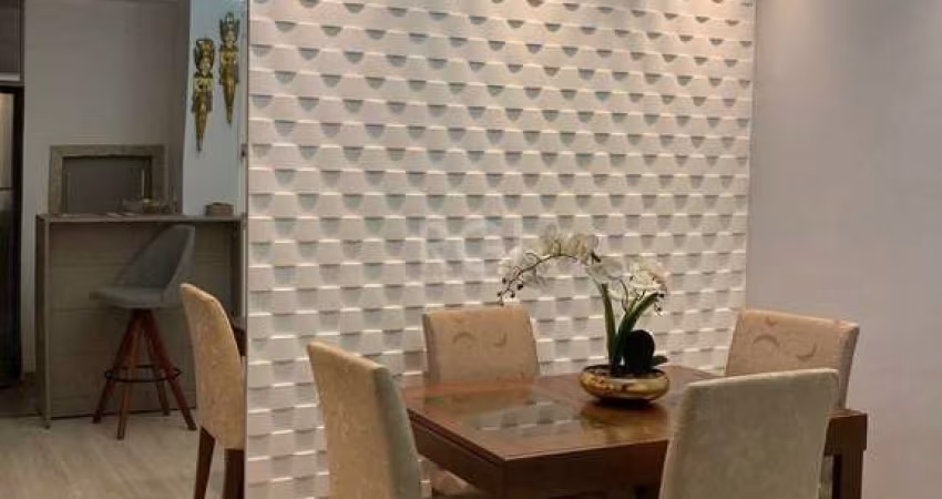 Apartamento 3 dormitórios à venda Sarandi Porto Alegre/RS