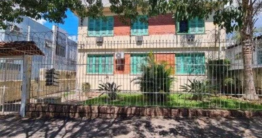 Apartamento para Venda - 106.57m², 3 dormitórios, sendo 1 suites, 1 vaga - Petró