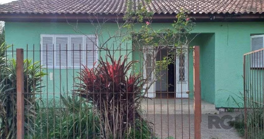 Casa 3 dormitórios à venda Sarandi Porto Alegre/RS