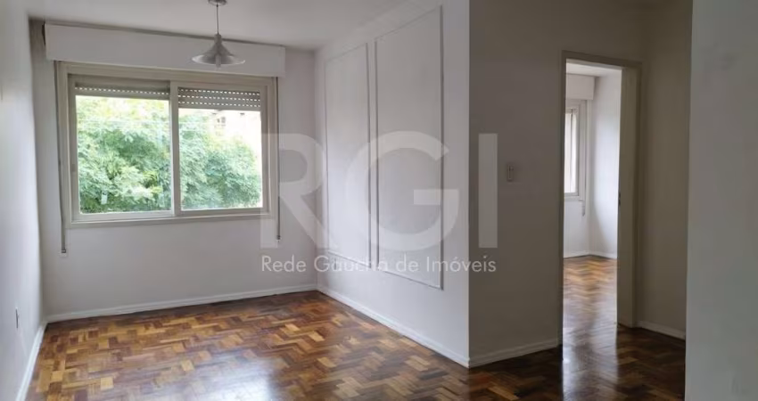 Apartamento 1 dormitórios à venda Floresta Porto Alegre/RS