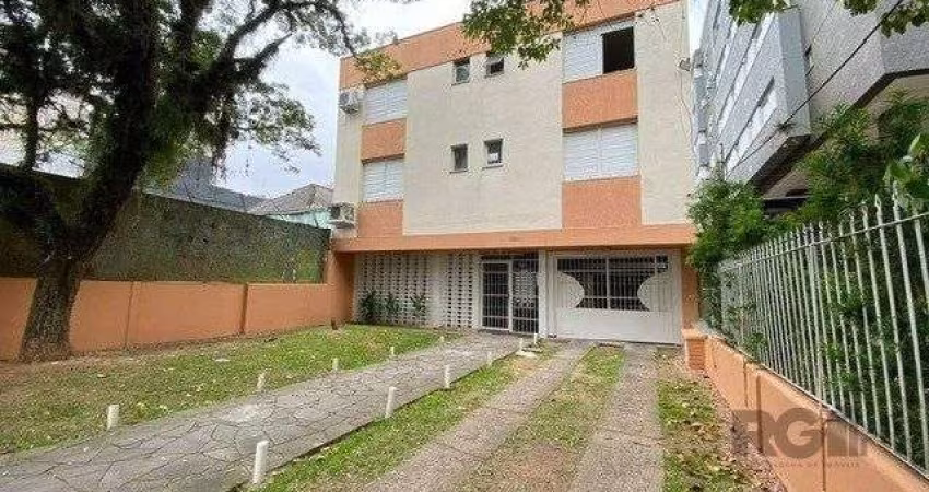 Apartamento 1 dormitórios à venda Partenon Porto Alegre/RS