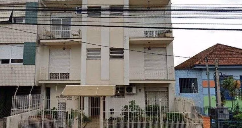Apartamento 1 dormitórios à venda Santana Porto Alegre/RS
