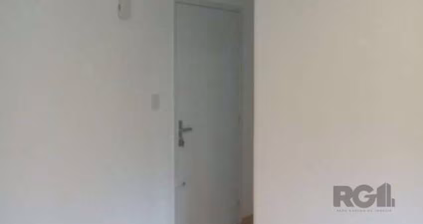 Apartamento  1 dormitório Jardim Lindóia
