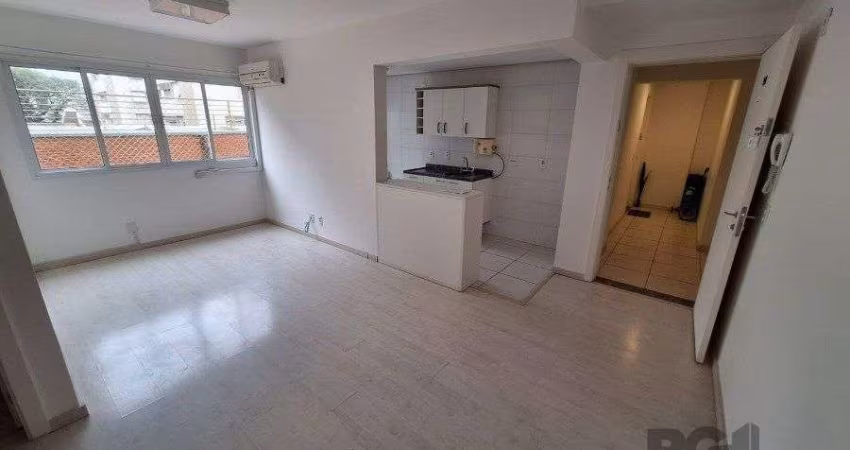 Apartamento 2 dormitórios à venda Cristo Redentor Porto Alegre/RS