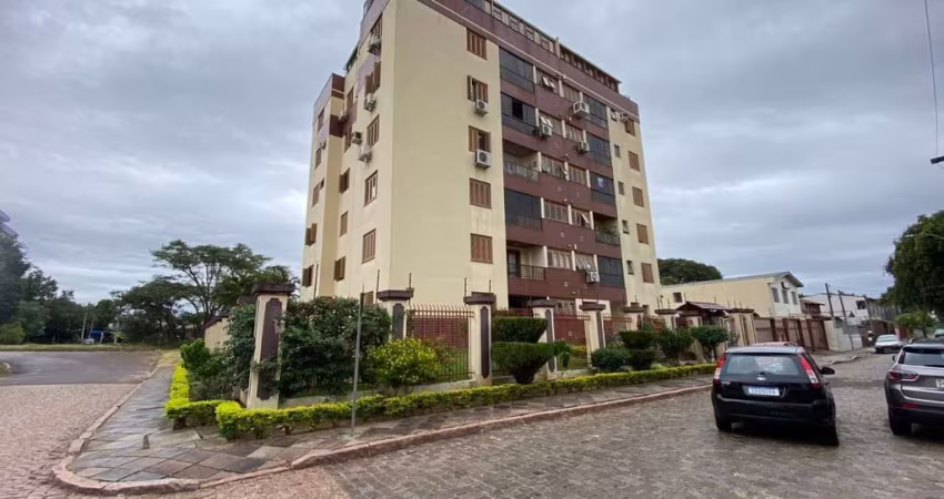 Apartamentos com 3 Dormitórios