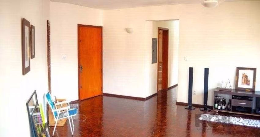 Apartamento 3 dormitórios à venda Auxiliadora Porto Alegre/RS