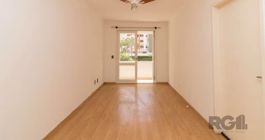 Apartamento 2 dormitórios à venda Jardim Lindóia Porto Alegre/RS