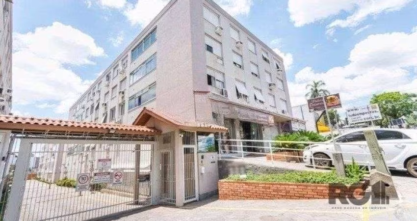 Apartamento 3 dormitórios à venda Vila Ipiranga Porto Alegre/RS