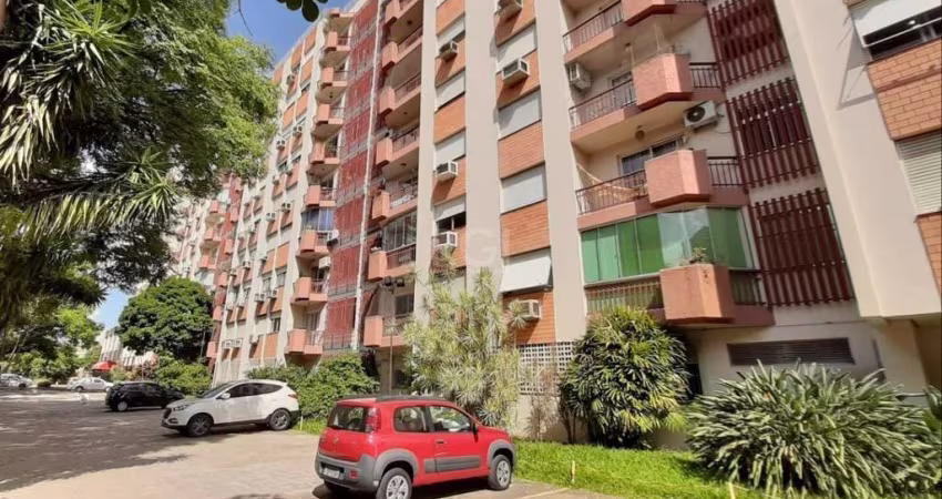 Apartamento para Venda - 68.4m², 2 dormitórios, Boa Vista