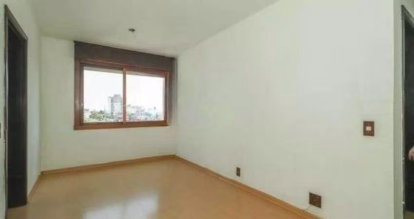 Apartamento à venda com 62m², 2 quartos e sem vaga
