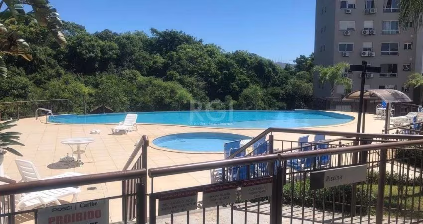Apartamento para Venda - 80.21m², 3 dormitórios, sendo 1 suites, 1 vaga - Jardim
