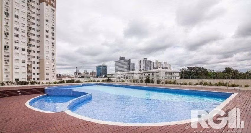 Apartamento 3 dormitórios à venda Vila Ipiranga Porto Alegre/RS
