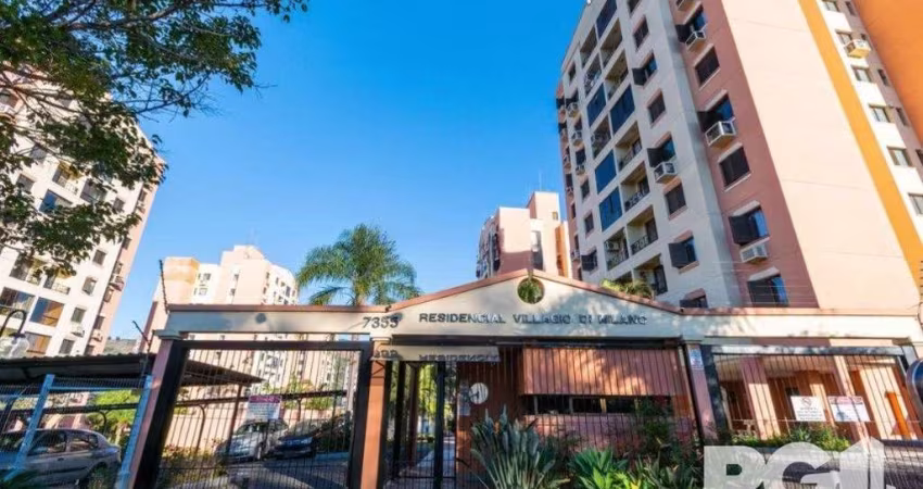 Apartamento 2 dormitórios à venda Petrópolis Porto Alegre/RS