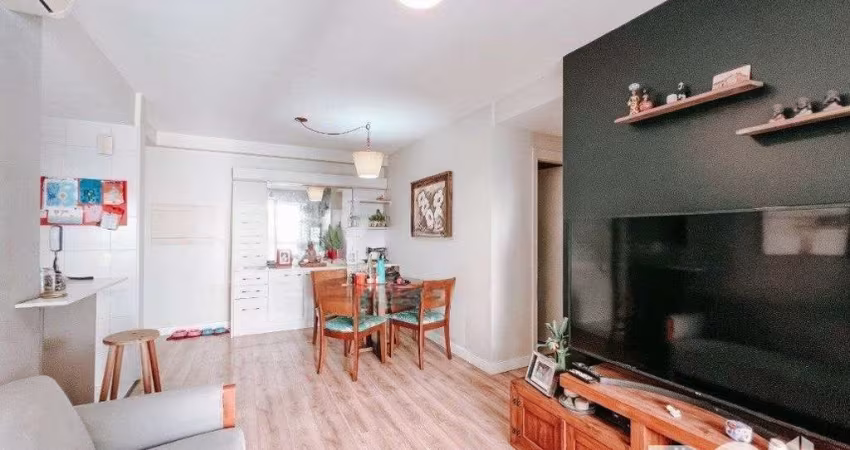 Apartamento 3 dormitórios à venda Vila Ipiranga Porto Alegre/RS