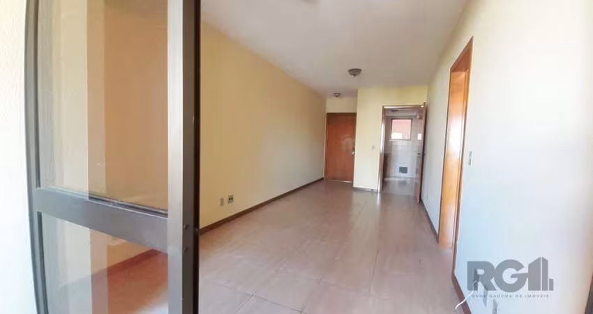 Apartamento 2 dormitórios à venda Santana Porto Alegre/RS
