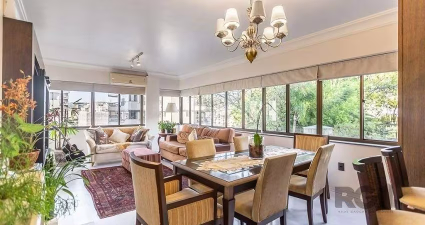 Apartamento 2 dormitórios à venda Bela Vista Porto Alegre/RS