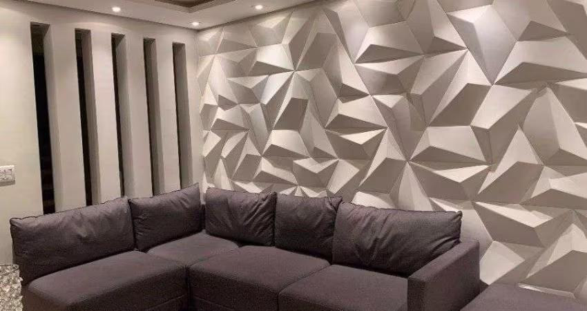 CASA 4 SUITES CONDOMÍNIO FECHADO
