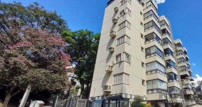 Apartamento 1 dormitórios à venda Bela Vista Porto Alegre/RS