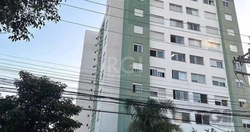 Apartamento 3 dormitórios à venda Rio Branco Porto Alegre/RS