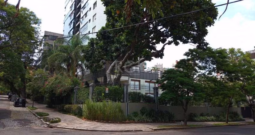 Apartamento para Venda - 138.79m², 3 dormitórios, sendo 1 suites, 2 vagas - Bela