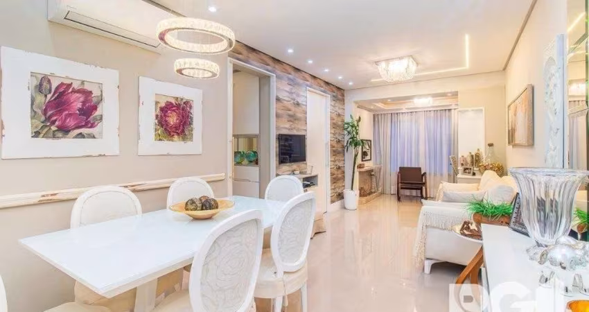 Apartamento 2 dormitórios à venda Passo da Areia Porto Alegre/RS
