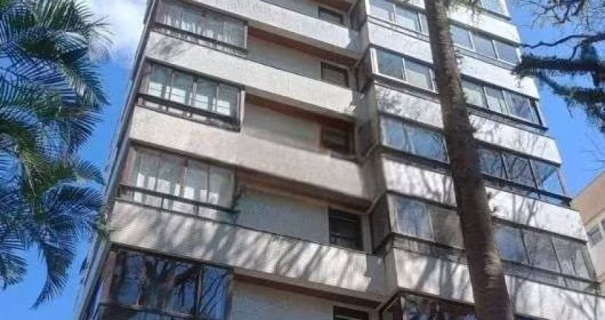 Apartamento 3 dormitórios à venda Moinhos de Vento Porto Alegre/RS