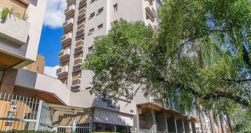 3 Dormitórios com suíte e vista próximo a Encol