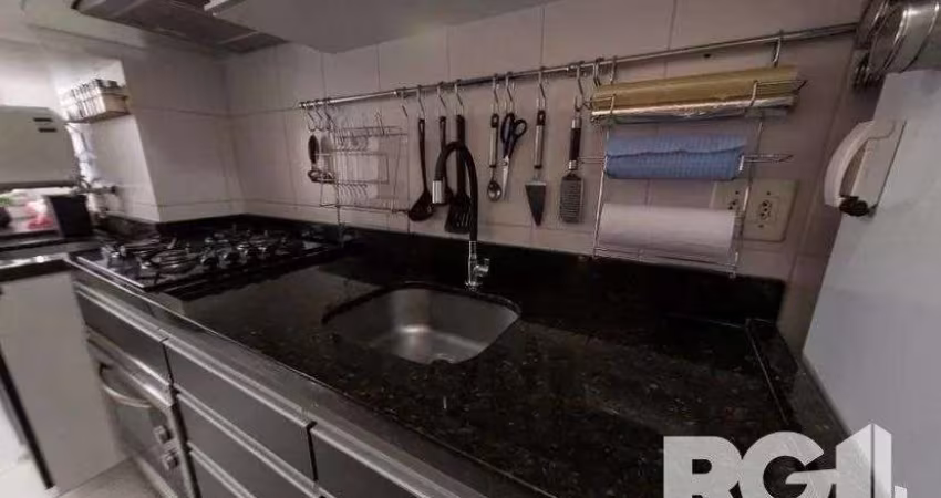 Apartamento 3 dormitórios à venda Passo das Pedras Porto Alegre/RS