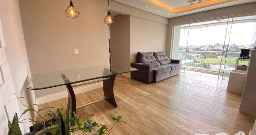 Apartamento 3 dormitórios à venda Santa Maria Goretti Porto Alegre/RS