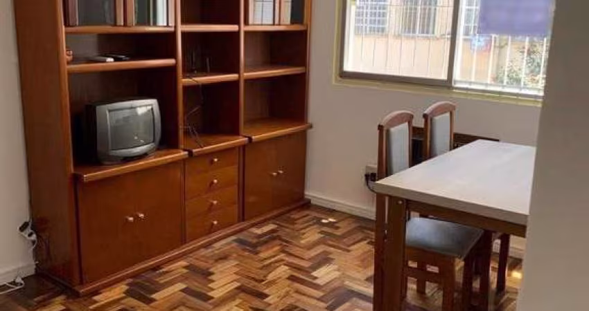 Apartamento 2 dormitórios à venda Costa e Silva Porto Alegre/RS